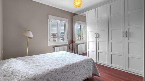 Foto 3 de Piso en venta en Baztan Hiribidea, Egia, Donostia - San Sebastián