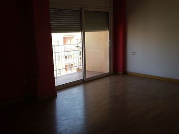 Piso con ascensor en venta en Creu de Barberà - Sector Sud