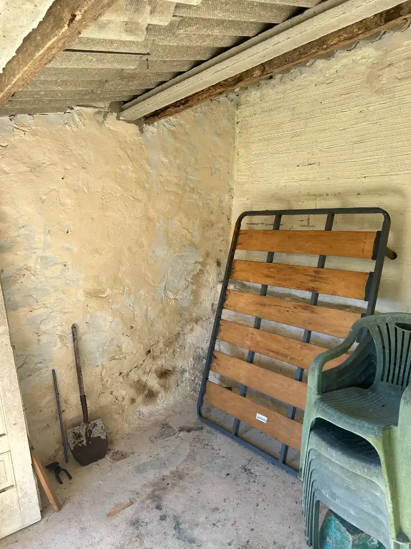 Terrassa de Casa o xalet en venda en Vigo 