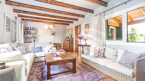 Photo 5 of House or chalet for sale in Colònia Sant Jordi, Illes Balears