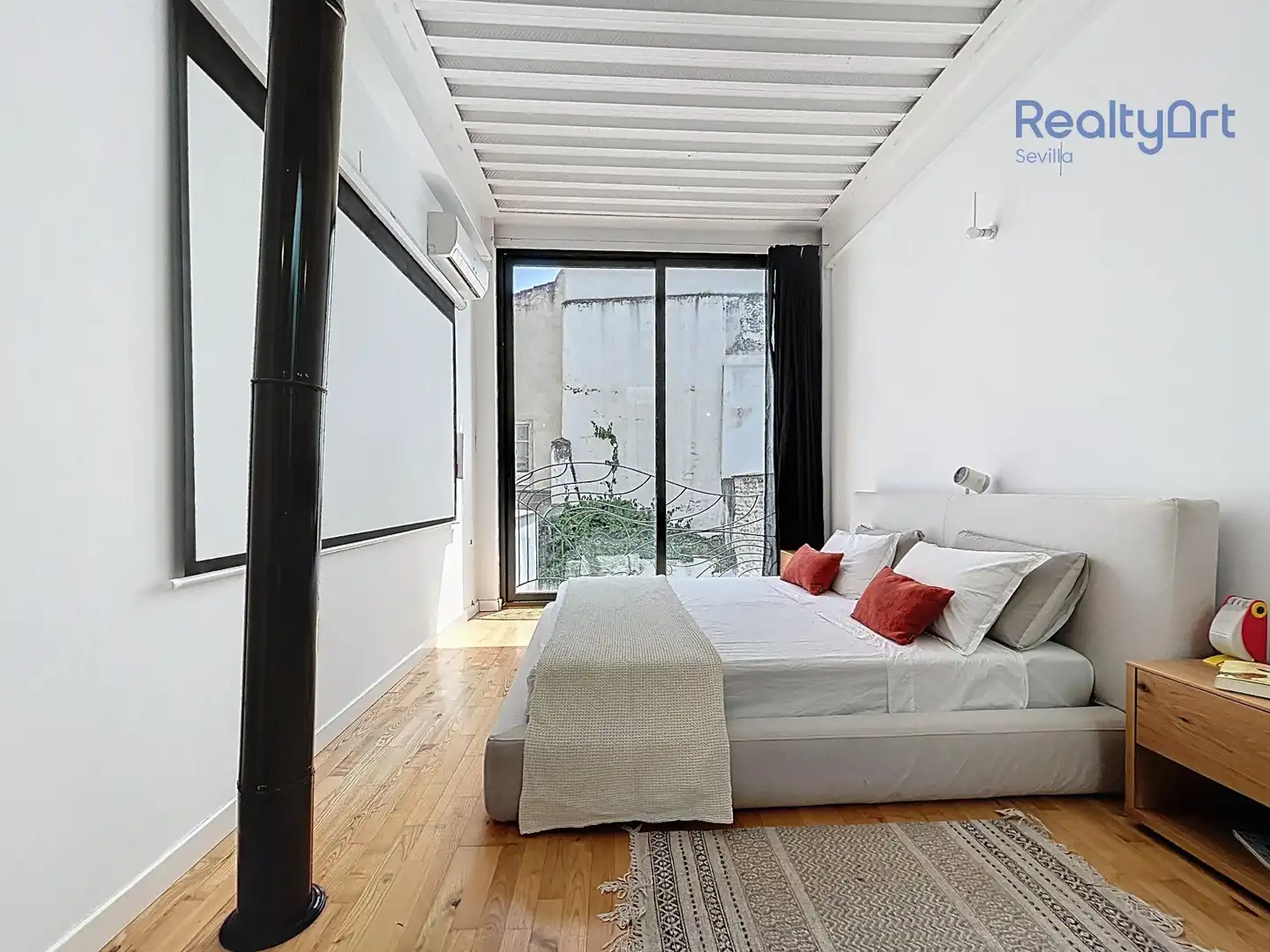 House with pool for sale in Casco Antiguo, imagen 38