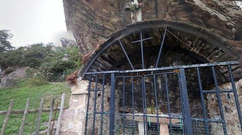 Foto 5 de Piso en venta en Cl Langreo, San Pedro - Siana, Mieres (Asturias)