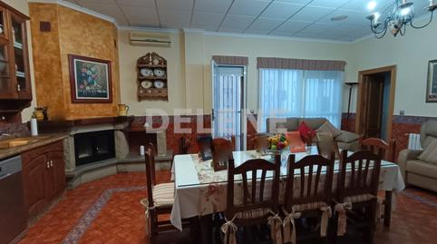 Photo 4 of Planta baja for sale in Hellín, Albacete