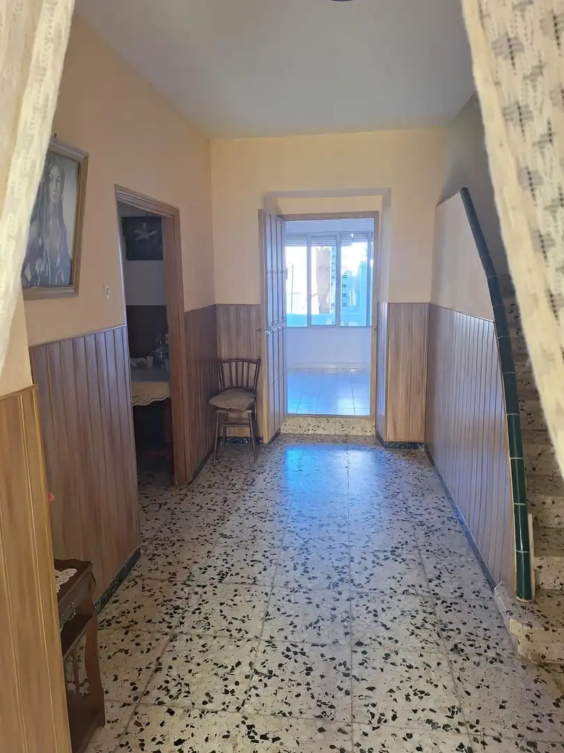 Casa en venda a Villamandos, imagen 3