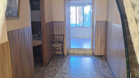 Foto 3 de Casa o chalet en venta en Villamandos, León