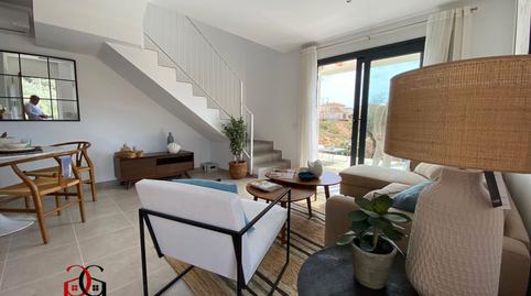 Photo 3 of Single-family semi-detached for sale in Carrer de la Punta Rasa, Porto Cristo, Illes Balears