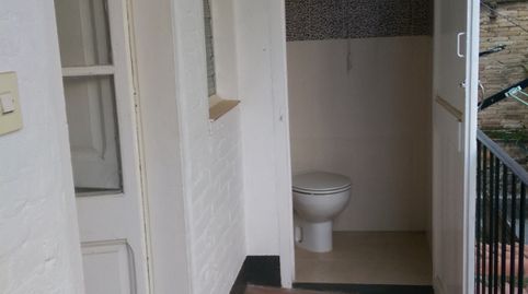 Photo 5 of Flat for sale in Carrer de la Diputació, Súria, Barcelona
