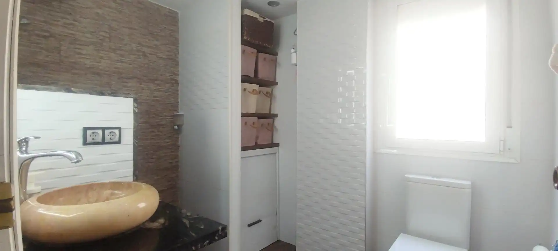 Casa en venda a Olocau, imagen 38