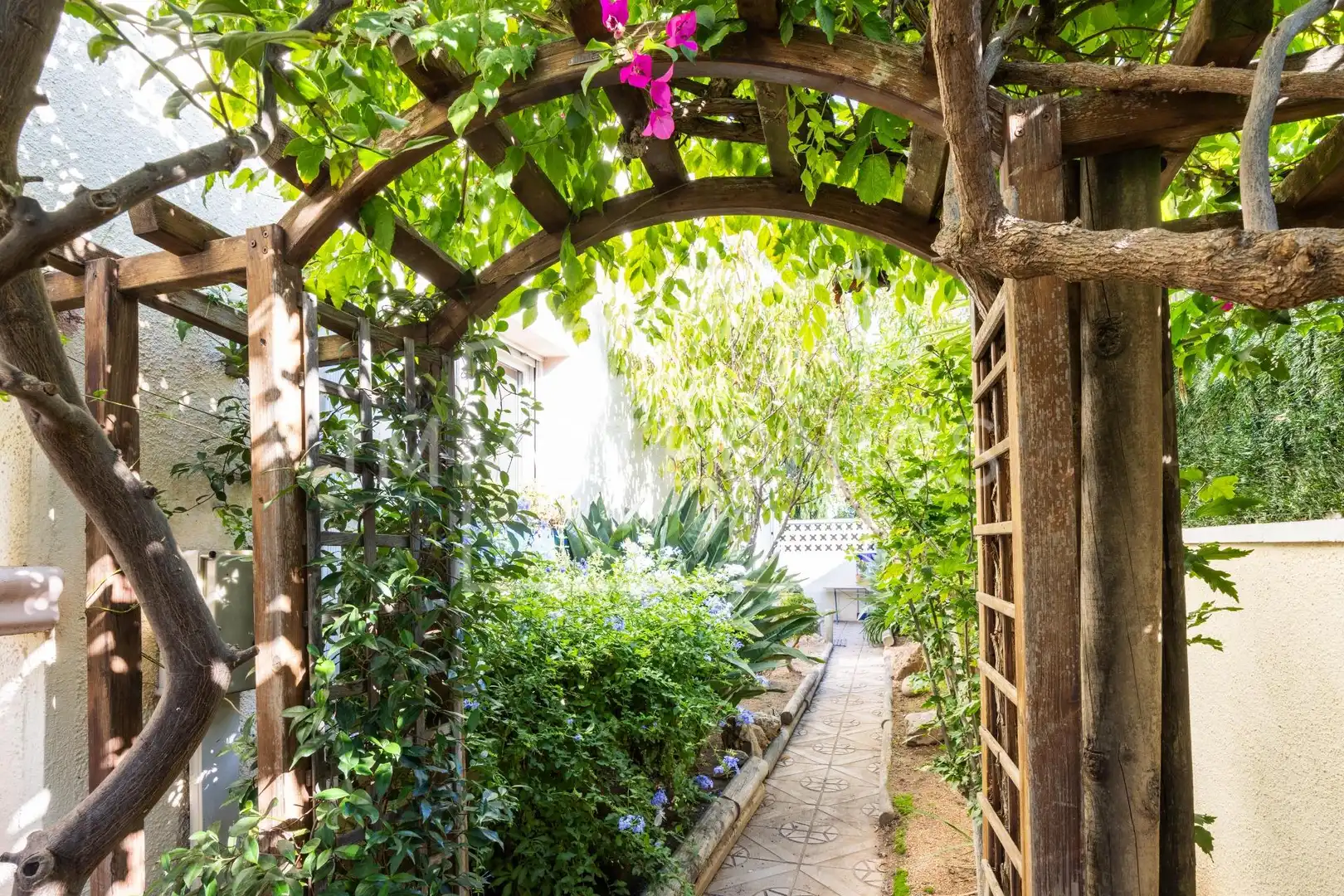 Casa o xalet en venda a Empuriabrava, Girona