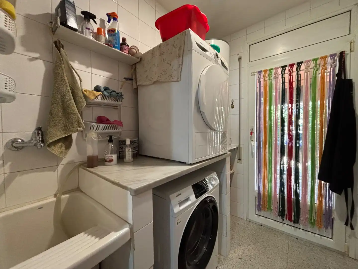 Casa con giardino in vendita a Llagostera, imagen 34