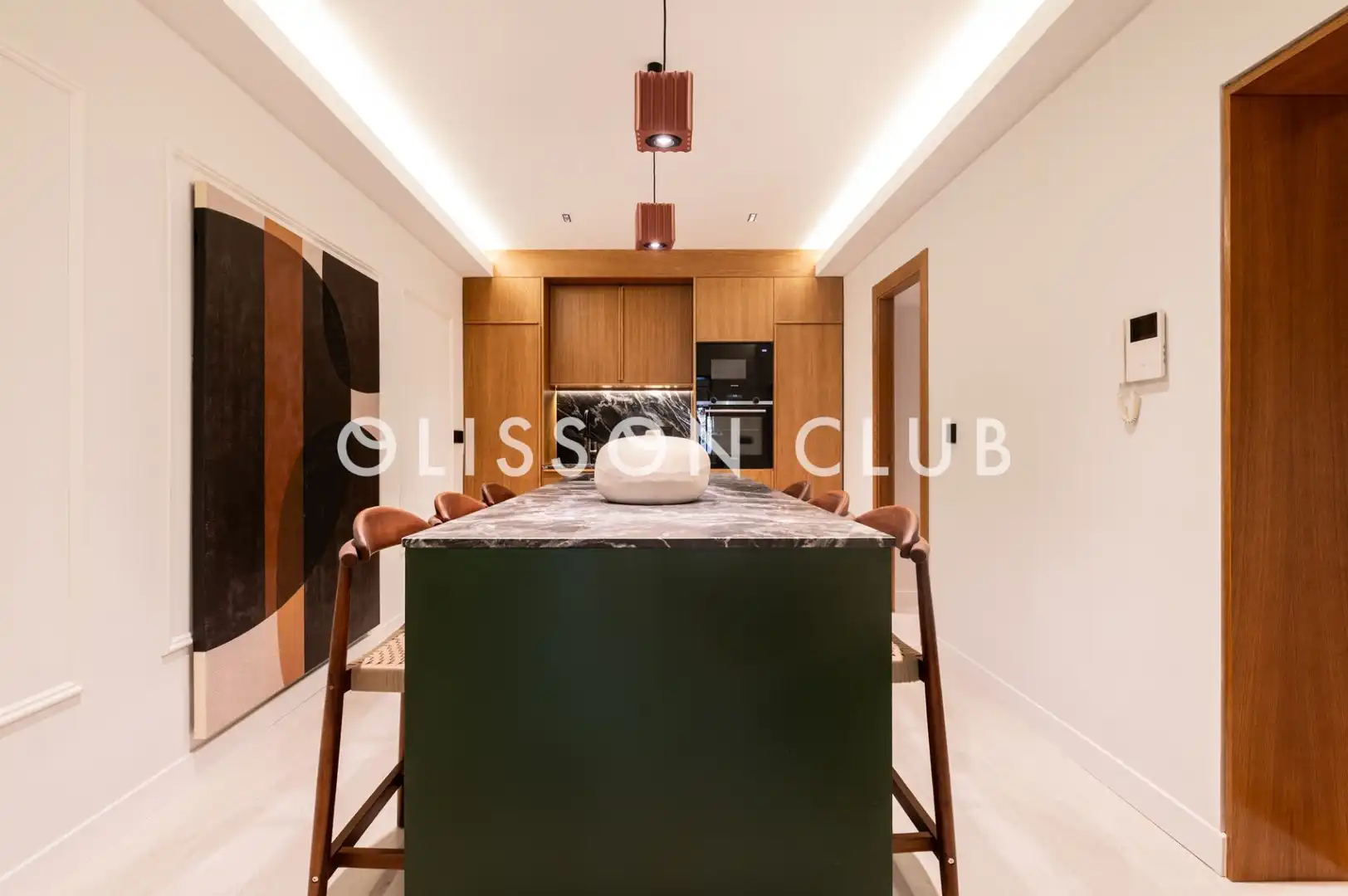 Appartement avec ascenseur à vendre à ayala, imagen 12