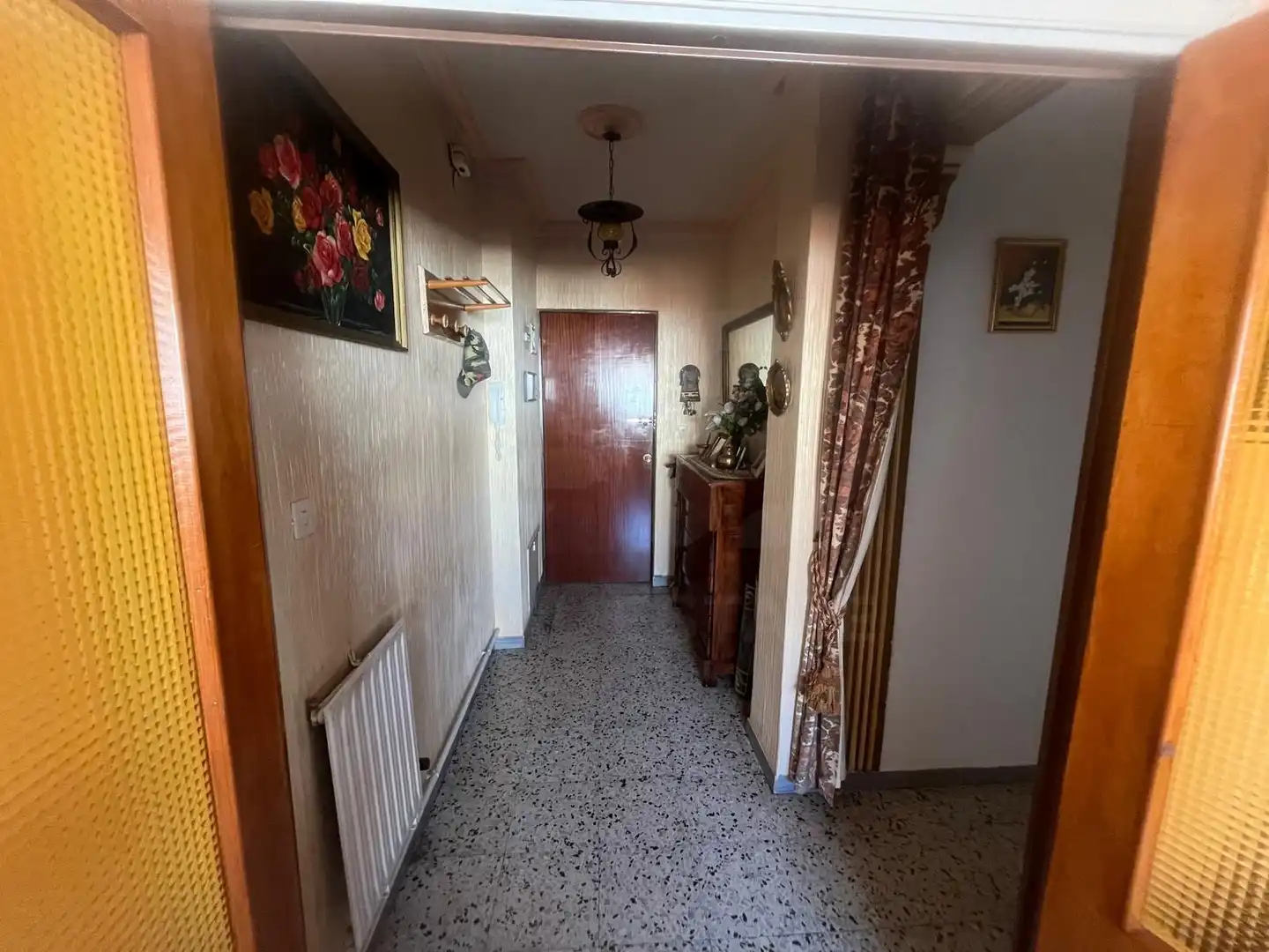 Pis en venda a Ciudad Rodrigo, imagen 4