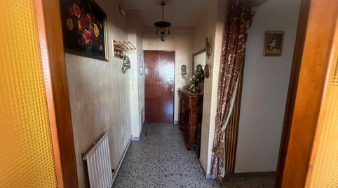 Foto 4 de Piso en venta en Ciudad Rodrigo, Salamanca