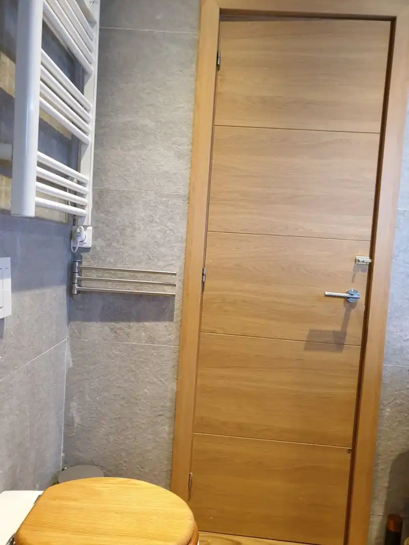 Houses for sale in Calpe / Calp  with Air Conditioner, Heating and Private garden