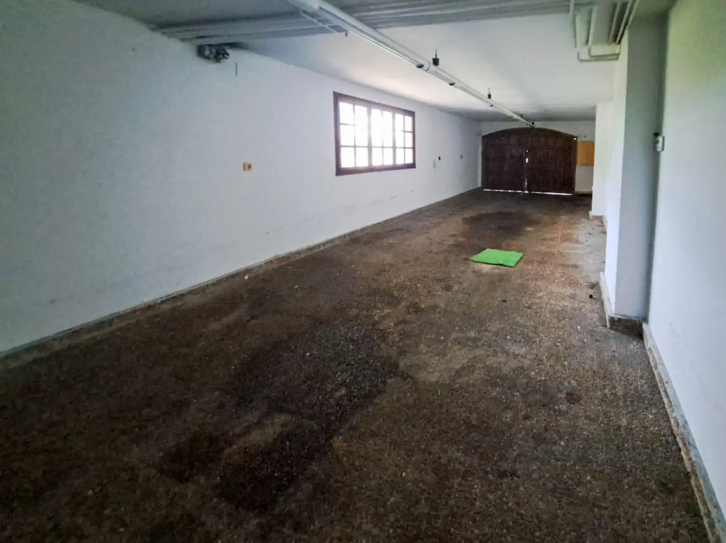 Houses for sale in Castrillón  with Heating, Private garden and Parquet flooring