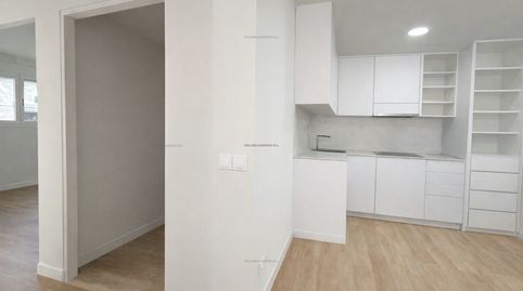 Foto 5 de Piso en venta en Canovelles, Barcelona