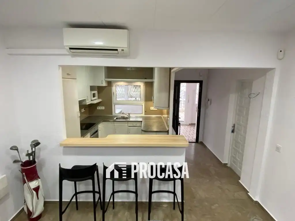 Villa con piscina in vendita a Segre, imagen 15