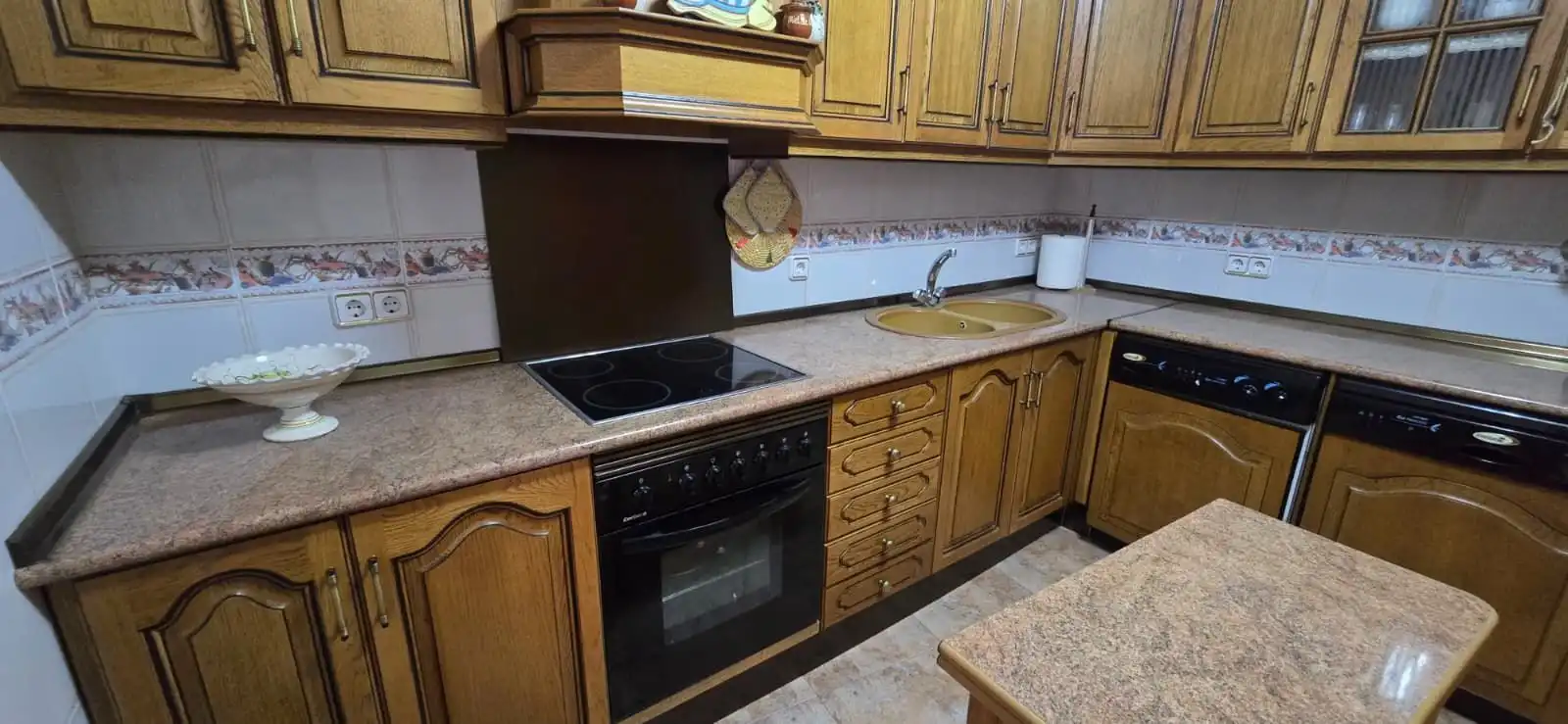 Maison mitoyenne à vendre à Centro, imagen 27