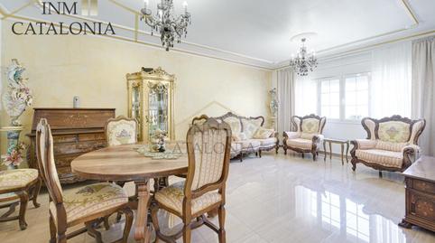 Photo 2 of Single-family semi-detached for sale in Palafolls, Barcelona