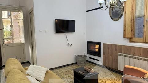 Photo 3 of Houses for sale in Puig-reig, Barcelona