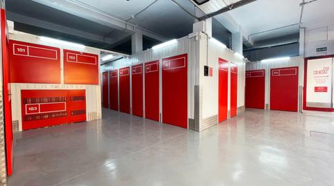 Photo 2 of Box room to rent in Calle de Cáceres, 26, La Granja,  Zaragoza Capital