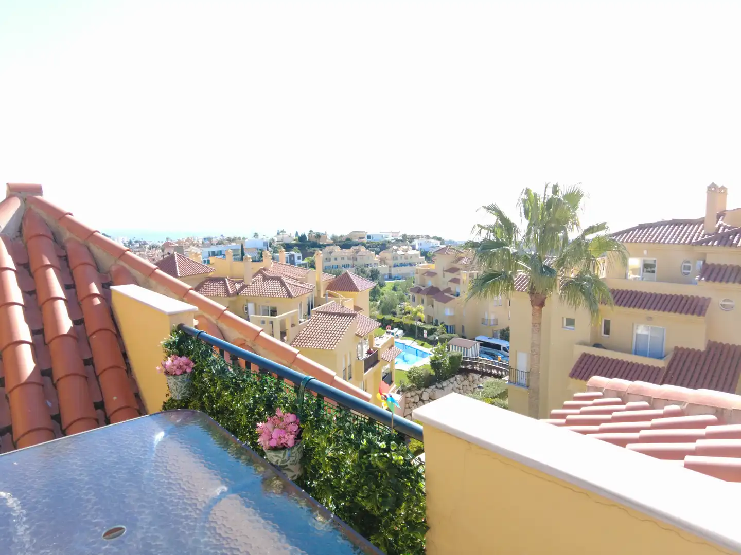 Appartement avec piscine à vendre à Riviera del Sol, imagen 43