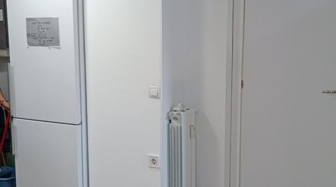 Foto 4 von Zimmer in Concepción, Madrid Capital
