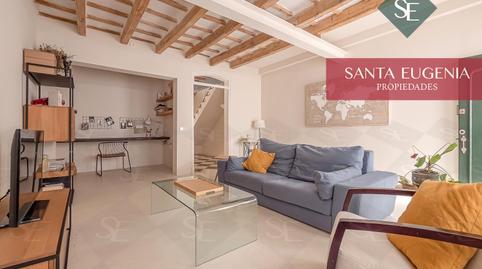 Photo 3 of House or chalet for sale in Carrer de Sant Elies, Tanques del Carme - Fort de l'Eau, Illes Balears
