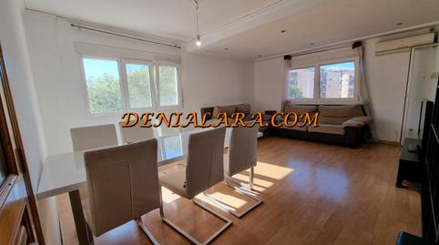 Photo 3 of Flat for sale in Centro Urbano, Alicante