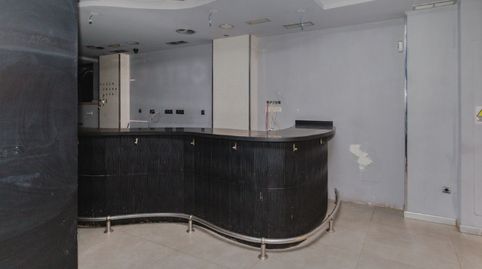 Photo 4 of Commercial properties for sale in Tejar, Ciudad Jardín - Tagarete - El Zapillo, Almería Capital