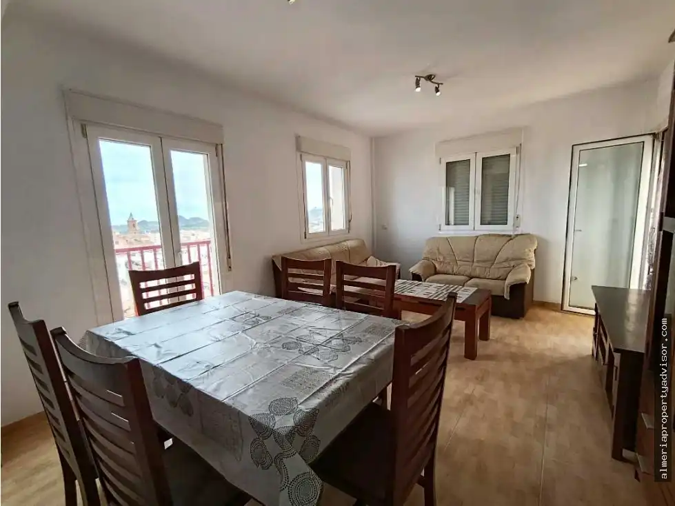Apartament en venda a Turre, imagen 23