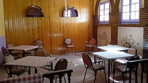 Foto 3 de Casa o xalet en venda a Avenida de Mariano Gavín, 23, Tardienta, Huesca