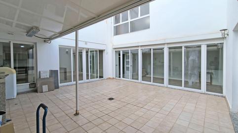 Foto 2 de Pis en venda a Carrer Rafael Rivelles, Plaza Xúquer, Paiporta