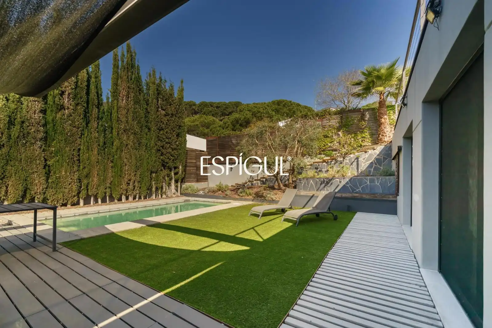 Maison avec terrasse à vendre à Bonaplata, imagen 5