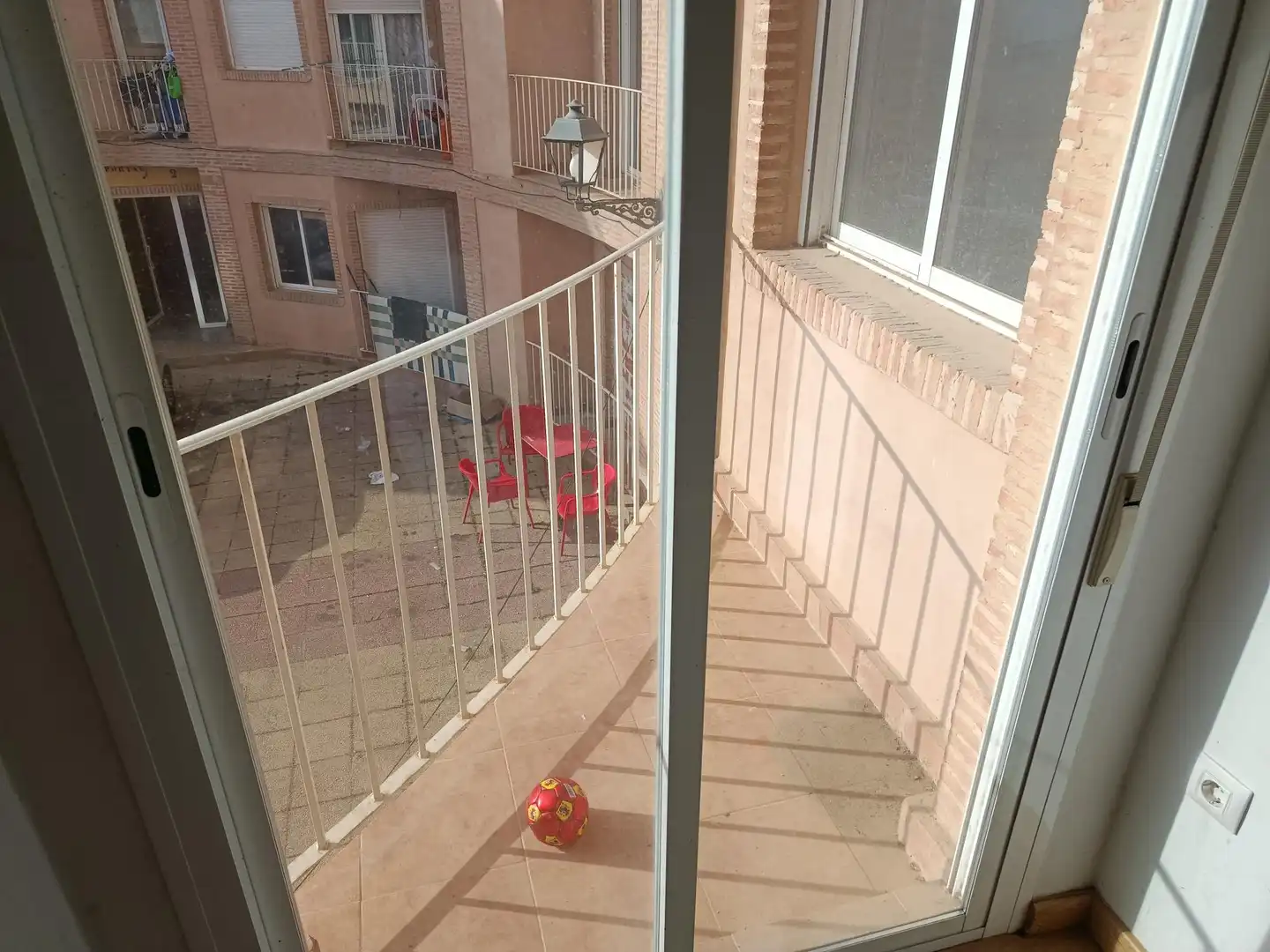 Appartement à vendre à CL Joaquín Costa, imagen 2