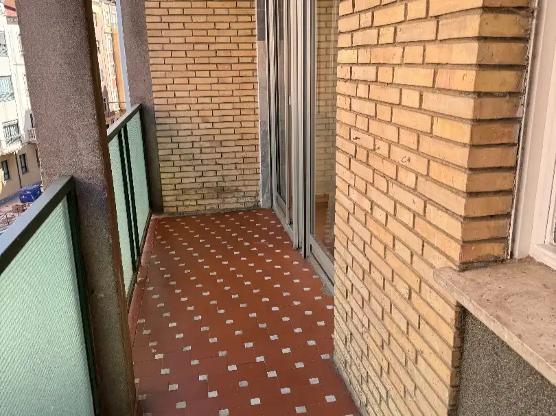 Pis amb ascensor en venda a Calle Padre Francisco Suárez 15, imagen 30