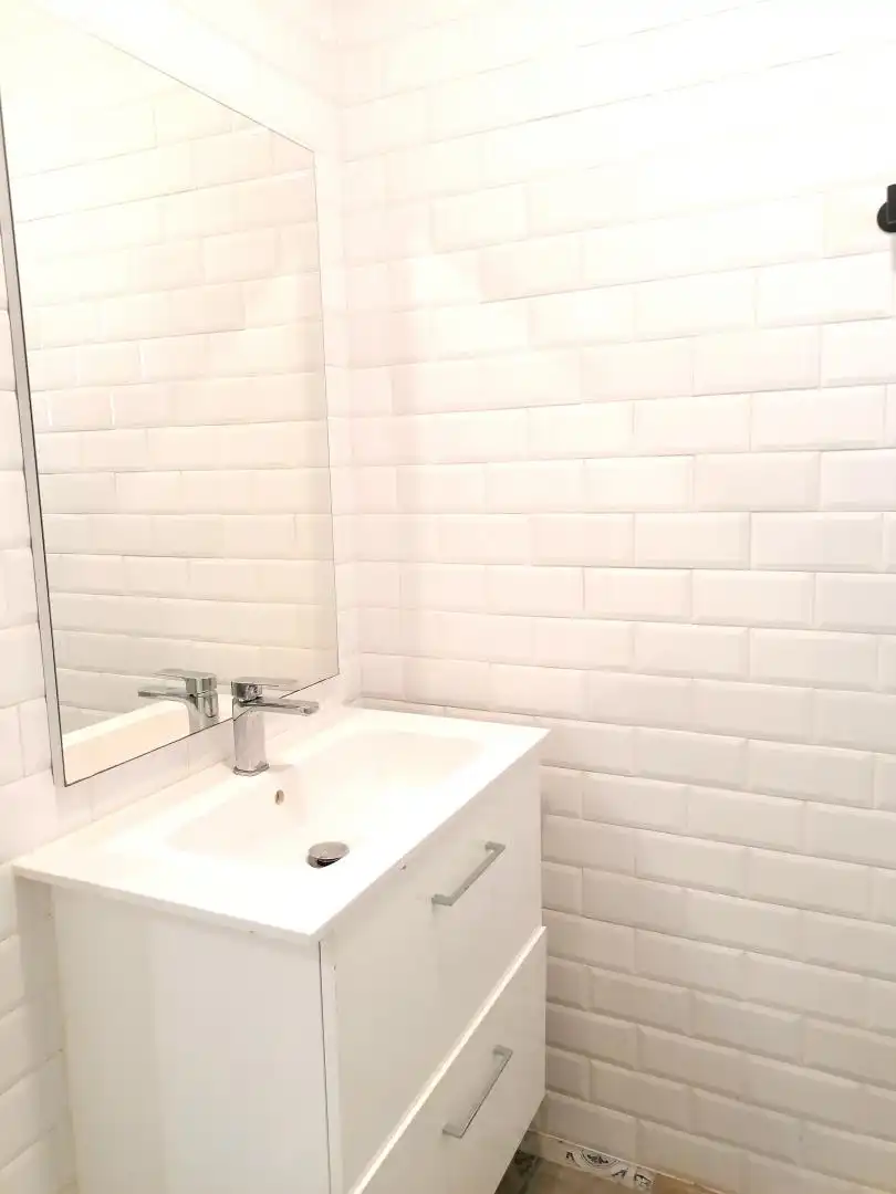 Flat with lift for sale in Eixample, imagen 13