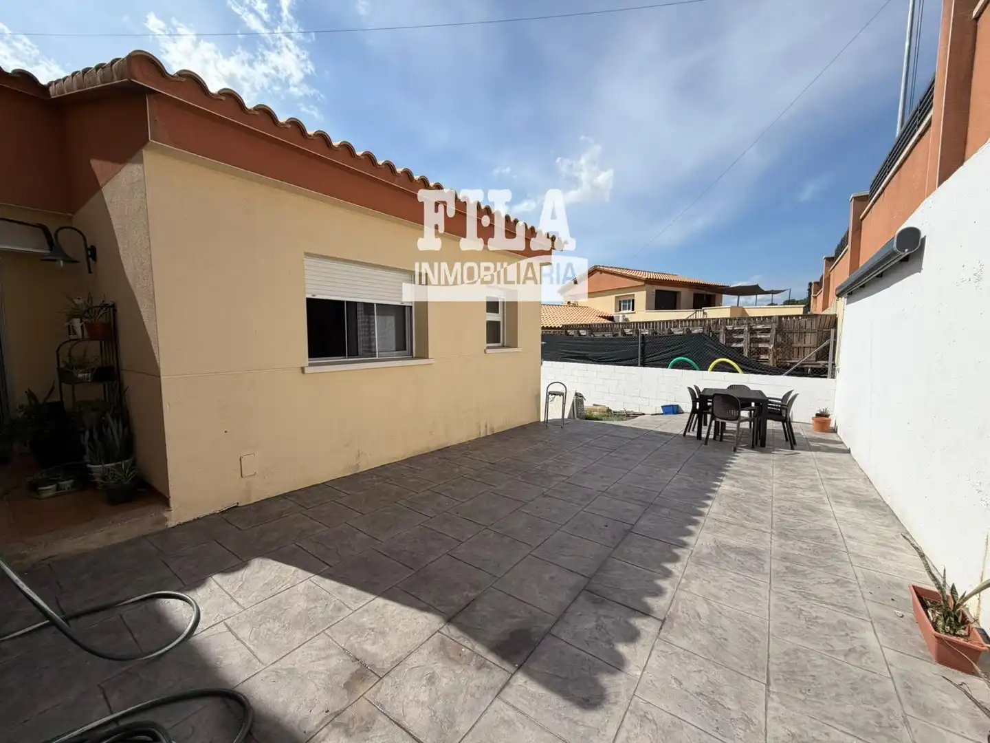 Maison jumelée avec piscine à vendre à Valldemar - Montmar, imagen 27