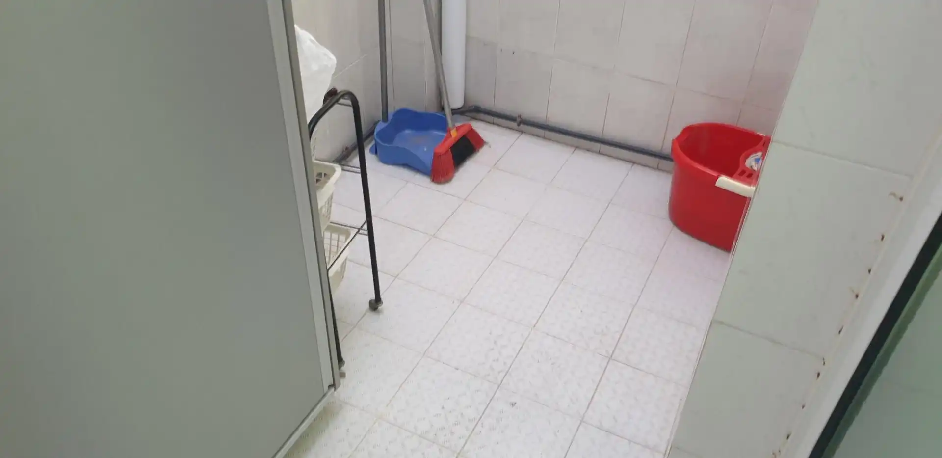 Piso con ascensor en venta en Elche ciudad, imagen 7