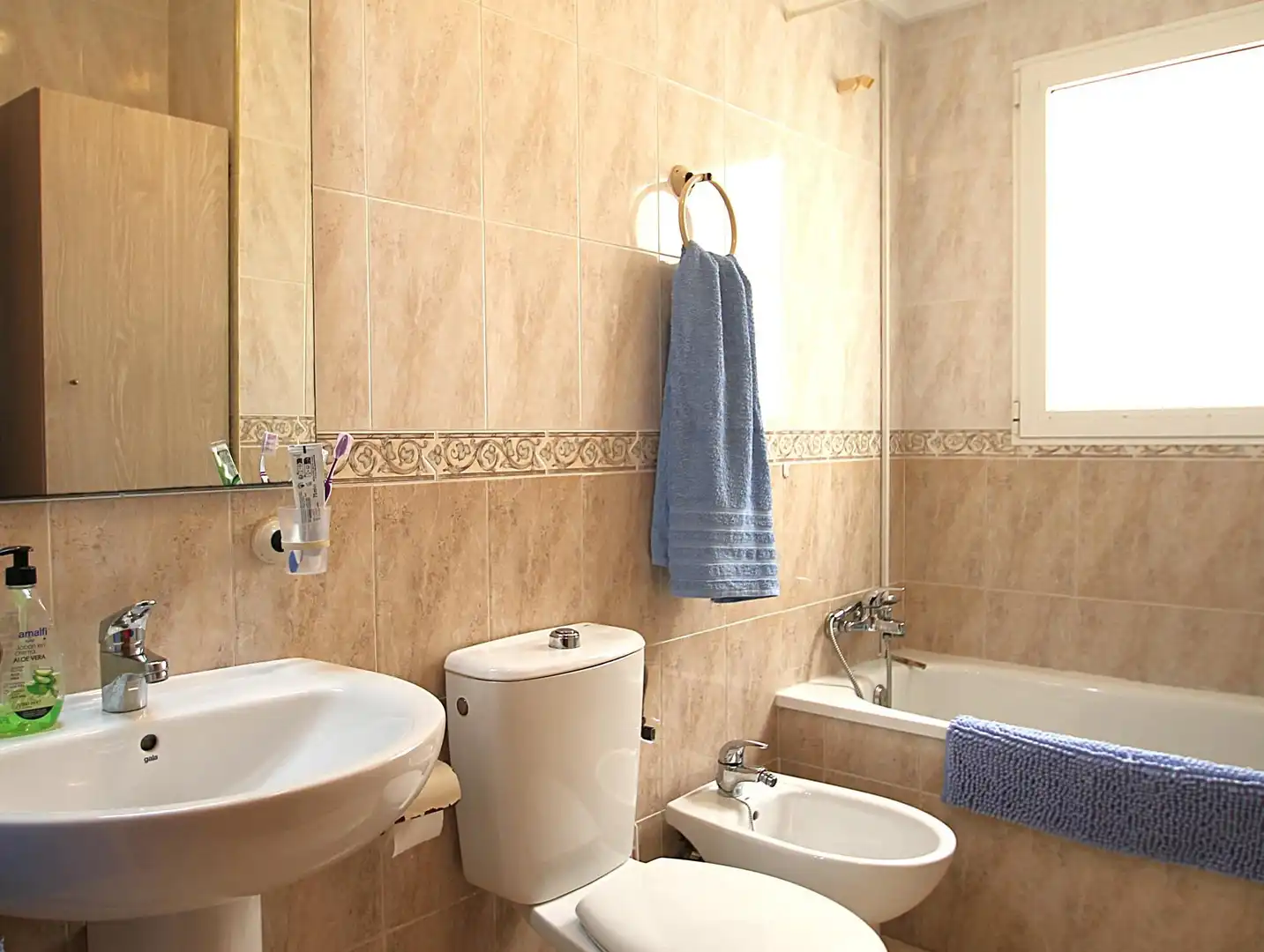 Apartamento en venta en Playa del Cura, imagen 9