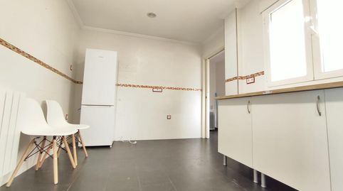 Foto 5 de Ático en venta en Pedro Pérez, La Gineta, Albacete