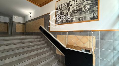 Foto 4 de Dúplex en venda a Camino Viejo, Azucaica, Toledo Capital