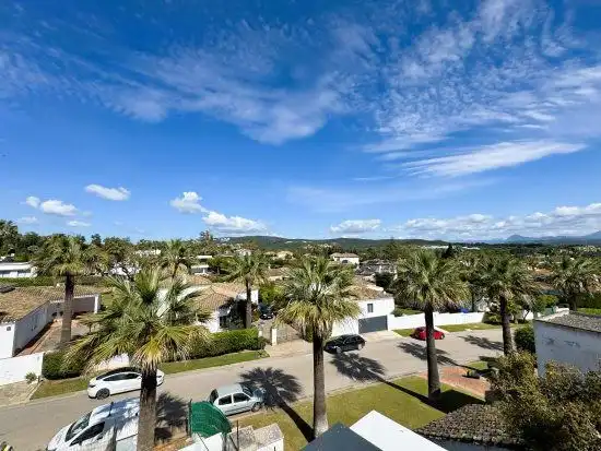 Villa mit Pool zum Verkauf in Sotogrande Costa, imagen 20
