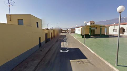 Foto 2 de Casa o xalet en venda a Santa María del Águila, Almería