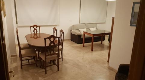 Foto 3 de Piso en venta en Calle Héroes de Chernóbil, Ollerías - San Cayetano, Córdoba