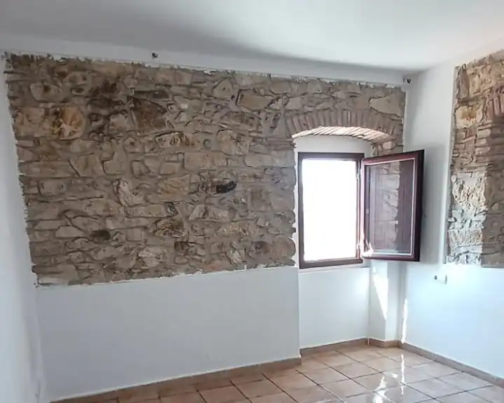 Appartamento in vendita a C/ Hospital, imagen 6