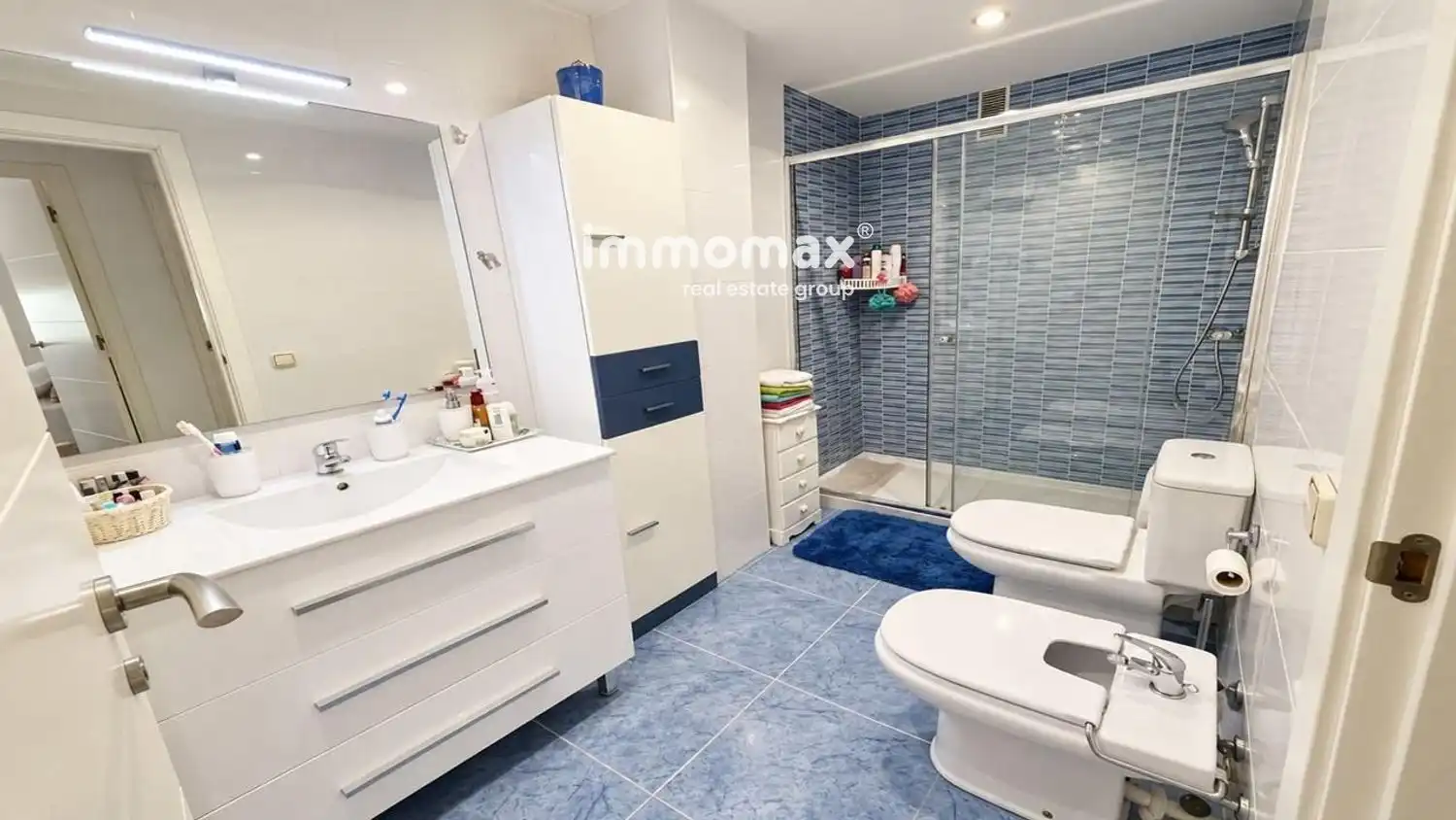 Appartamento con piscina in vendita a NUCLI ANTIC, imagen 17