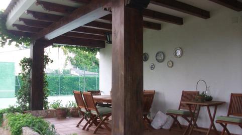 Photo 5 of Houses for sale in Pedanías - Extrarradio, Albacete Capital