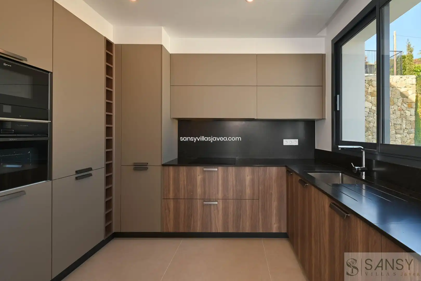 Detached house for sale in Benicolada - Las Adelfas, imagen 21