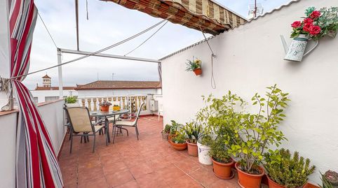 Photo 2 of Houses for sale in Calle Cáceres, San Roque - Ronda Norte, Badajoz Capital